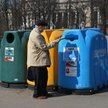 Nakaz segregacji odpadów nie może być stosowany bezwzględnie