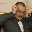 Karel Schwarzenberg