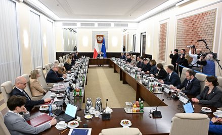 Łukasz Guza: Na ten przepis biznes czekał najbardziej. Dlaczego zniknął?