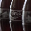 Mniej reklam Coca Coli w Rosji