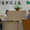Bonusy medyczne są nieopłacalne podatkowo