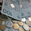 Jeżeli pracodawca nie płaci pensji na czas, podwładny może iść do sądu z pozwem o zapłatę wynagrodze