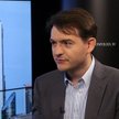#RZECZoBIZNESIE: Paweł Tynel: Polska atrakcyjna dla inwestorów z zagranicy
