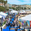 MIPIM 2024: świat wielkich transakcji, ESG i dyskusji nad rozwojem miast