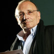 Sztuka dokumentu. Marcel Łoziński