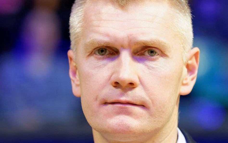 Marketingowo mamy co pokazać