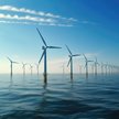 Jakie wsparcie dla wiatraków na morzu