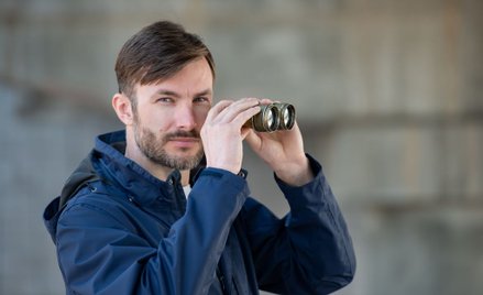 Detektywi skorzystają na odejściu od fikcji doręczeń