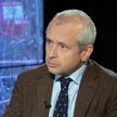 Jacek Dubois