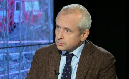 Jacek Dubois