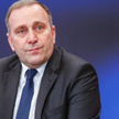 Schetyna: Nas nie zastraszą