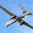 MQ-9 Reaper
