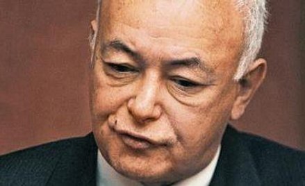 Prof. Michał Kulesza o wyborach samorządowych