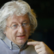 Peter Esterhazy