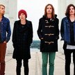 Tame Impala