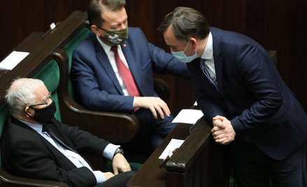 Michał Kolanko: Unijne fundusze blisko i daleko