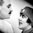 „Cud nad Wisłą” z 1921 roku zilustruje muzycznie Maciej „Trifonidis” Bielawski z zespołem