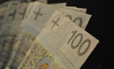 Asseco Poland w I kwartale miało wyniki zbliżone do prognozowanych przez analityków. Przychody wynio