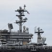 USS Nimitz