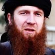 Czeczeński przywódca ISIL zapowiada zemstę na Rosji