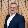 Marek Jakubiak zdiagnozował przyczyny porażki Zjednoczonej Prawicy. Doprowadziły do tego media i „ry