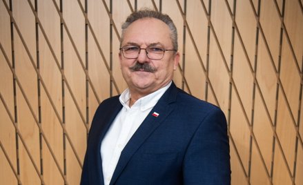 Marek Jakubiak zdiagnozował przyczyny porażki Zjednoczonej Prawicy. Doprowadziły do tego media i „ry