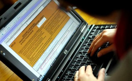 Resort spodziewał się wyższych wpływów z PIT – o 0,5 mld zł.