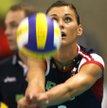 Polki w półfinale turnieju kwalifikacyjnego