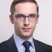 Szymon Ruman