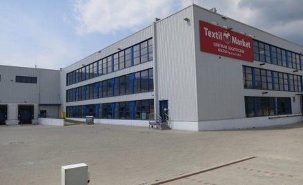 TXM: Sklepy wrócą do korzeni