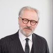 Jan Zielonka