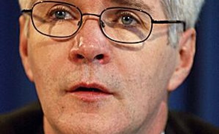 Po raz kolejny ratuje nas zabieg księgowy