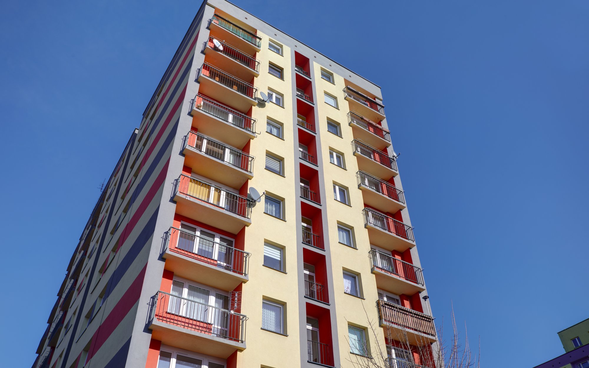 www.rp.pl