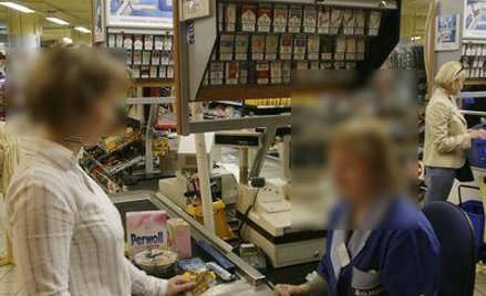 Zbędną kasę lepiej przesunąć do rezerwy, niż złomować