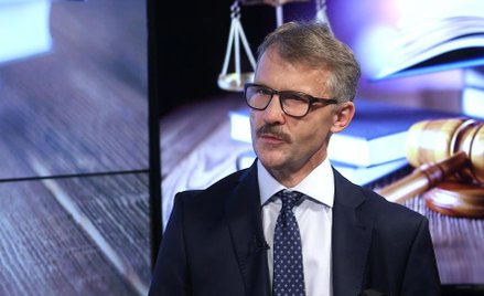 Leszek Mazur