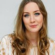 Saoirse Ronan (fot. Armando Gallo)