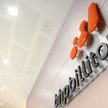 Rekordowe przejęcie Billitona