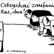 Komentarz rysunkowy