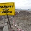 Biznes w pandemii: poradnik dla przedsiębiorców realizujących zamówienia publiczne