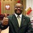 John Godson z PO: Ograniczyć prawa starszych kierowców