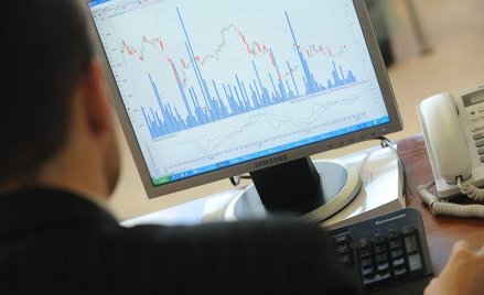 PGE może utworzyć swój dom maklerski