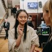 Faworytka publiczności Konkursu Chopinowskiego, Tianyao Lyu