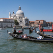 Trwający łącznie 29 dni eksperyment z podatkiem od wjazdu do Wenecji władze włoskiego miasta uznały 