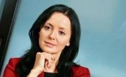 Zakup WRA to nie ostatnia inwestycja