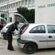 Czy wyjazdy handlowca to podróże służbowe