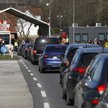 Niemcy znoszą generalne ostrzeżenie przed podróżami