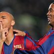 Czarne owce z Barcelony