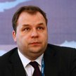 Rada nadzorcza Lotu zaprosiła Mikosza