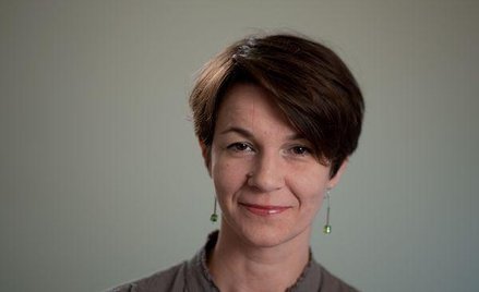 Polityczna decyzja, ekonomiczne kalkulacje