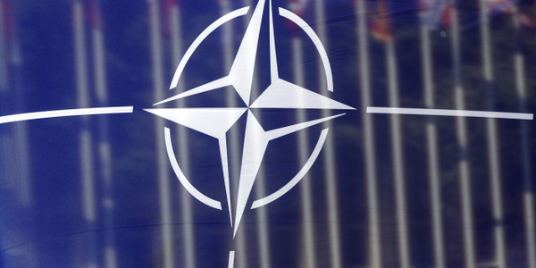 Paweł Łepkowski: NATO nie wymaga dofinansowania, tylko reorganizacji